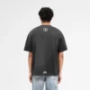 World Championship T-Shirt World Championship T-Shirt
