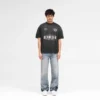 World Championship T-Shirt World Championship T-Shirt