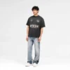 World Championship T-Shirt World Championship T-Shirt