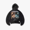 Your Times Up Hoodie Your Times Up Hoodie