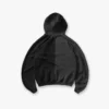 Your Times Up Hoodie Your Times Up Hoodie