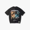 Your Times Up T-Shirt Your Times Up T-Shirt