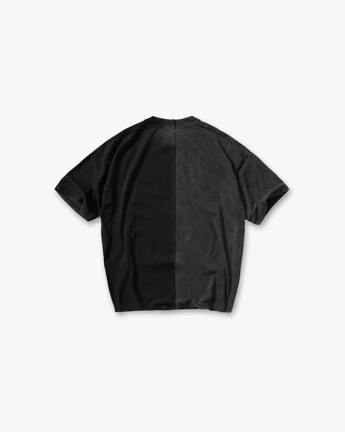 Your Times Up T-Shirt Your Times Up T-Shirt