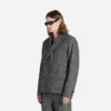 Zweireihiger Blazer Zweireihiger Blazer