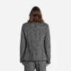 Zweireihiger Blazer Zweireihiger Blazer