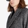 Zweireihiger Blazer Zweireihiger Blazer