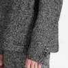 Zweireihiger Blazer Zweireihiger Blazer